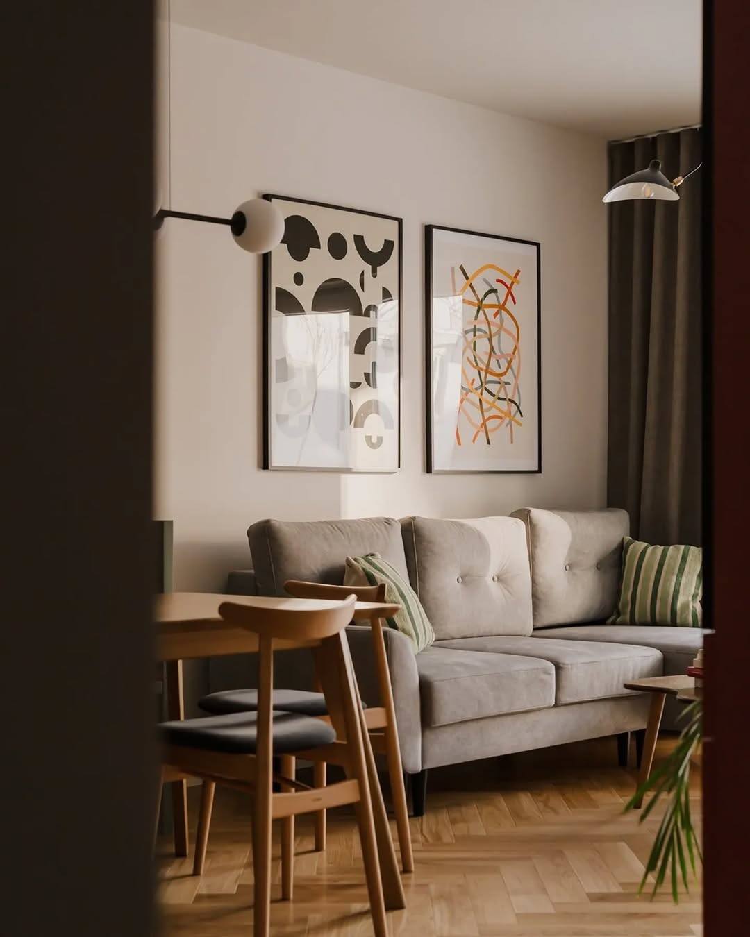 Design + Magazine added a new photo —... - Design + Magazine
