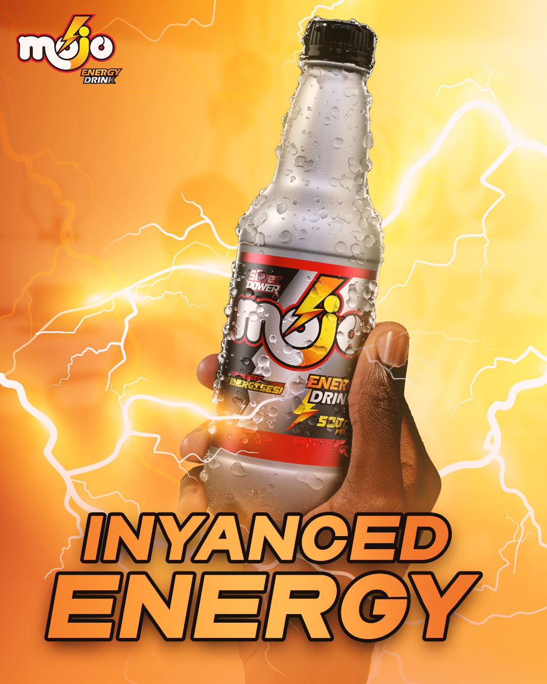 BigTree Beverages LTD added a new... - BigTree Beverages LTD