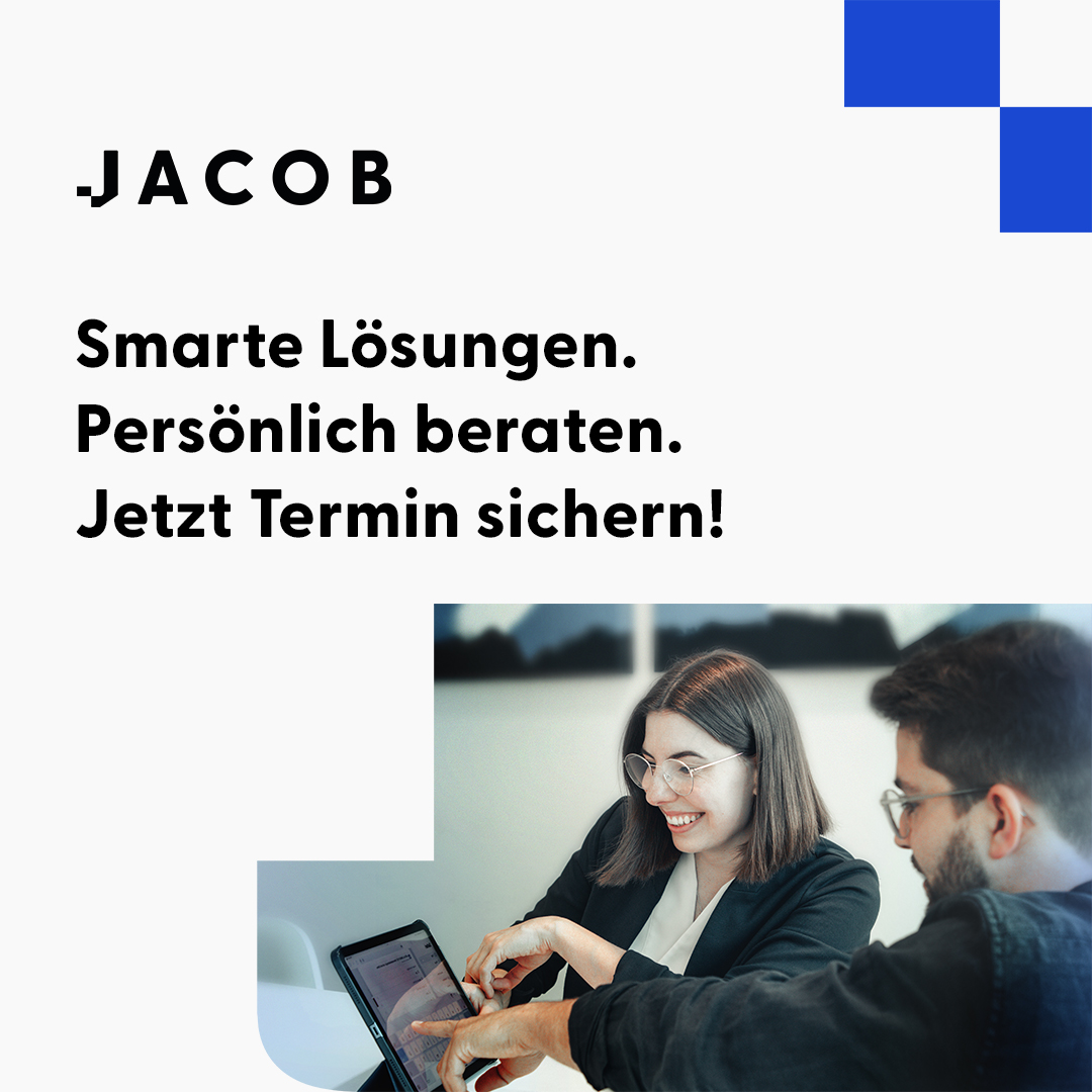 Jacob Computer Karlsruhe | Jacob Electronics Kontakt – KMJTPG