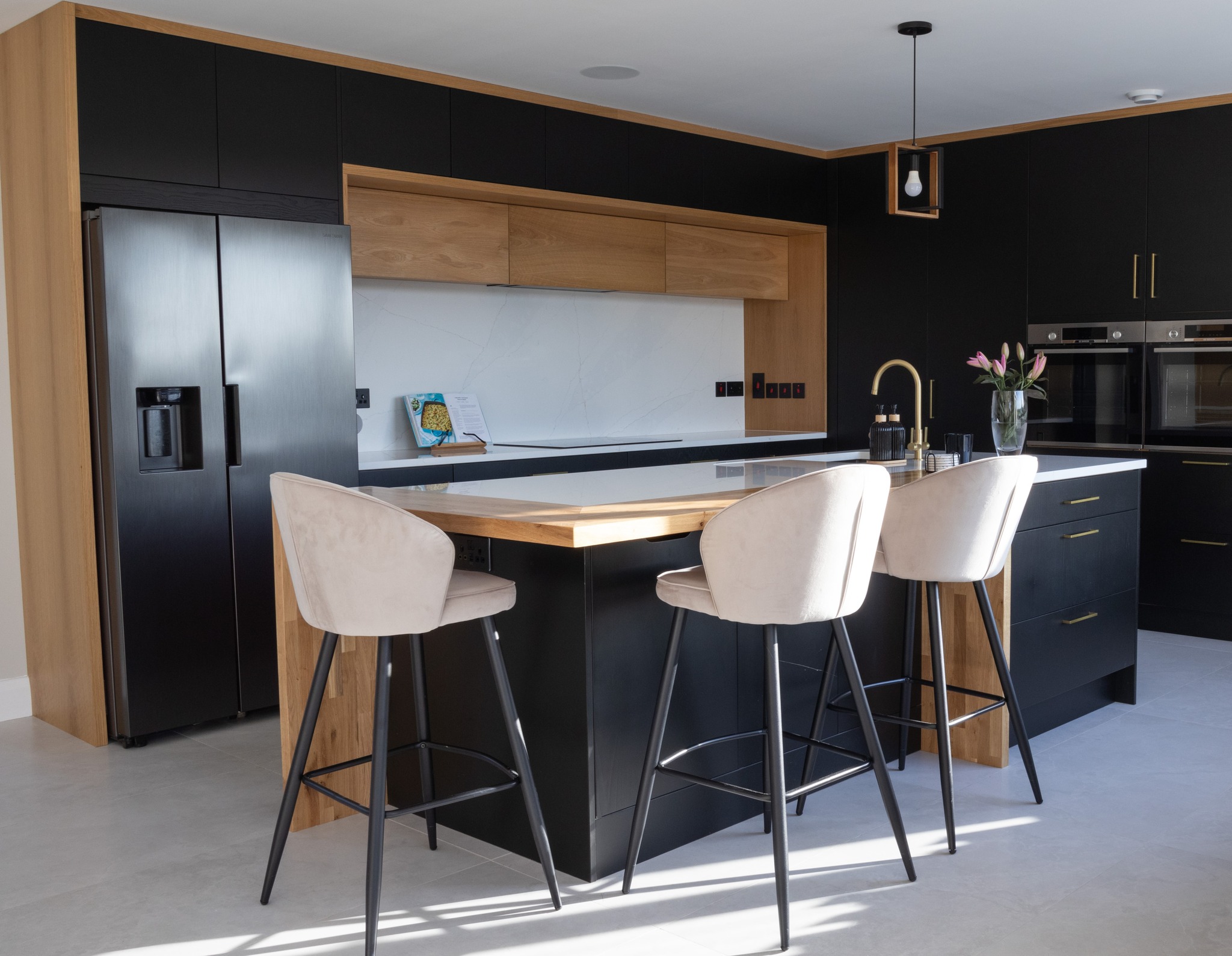 Gilmore Kitchens Ltd | Galway