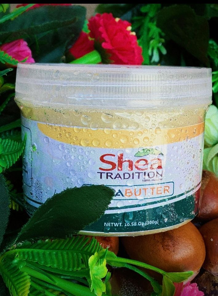 Shea Tradition