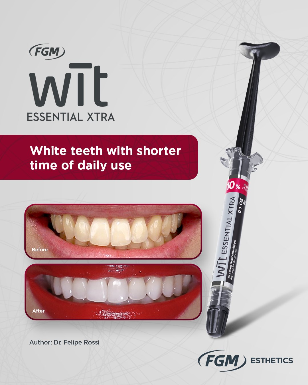FGM Dental Group Global