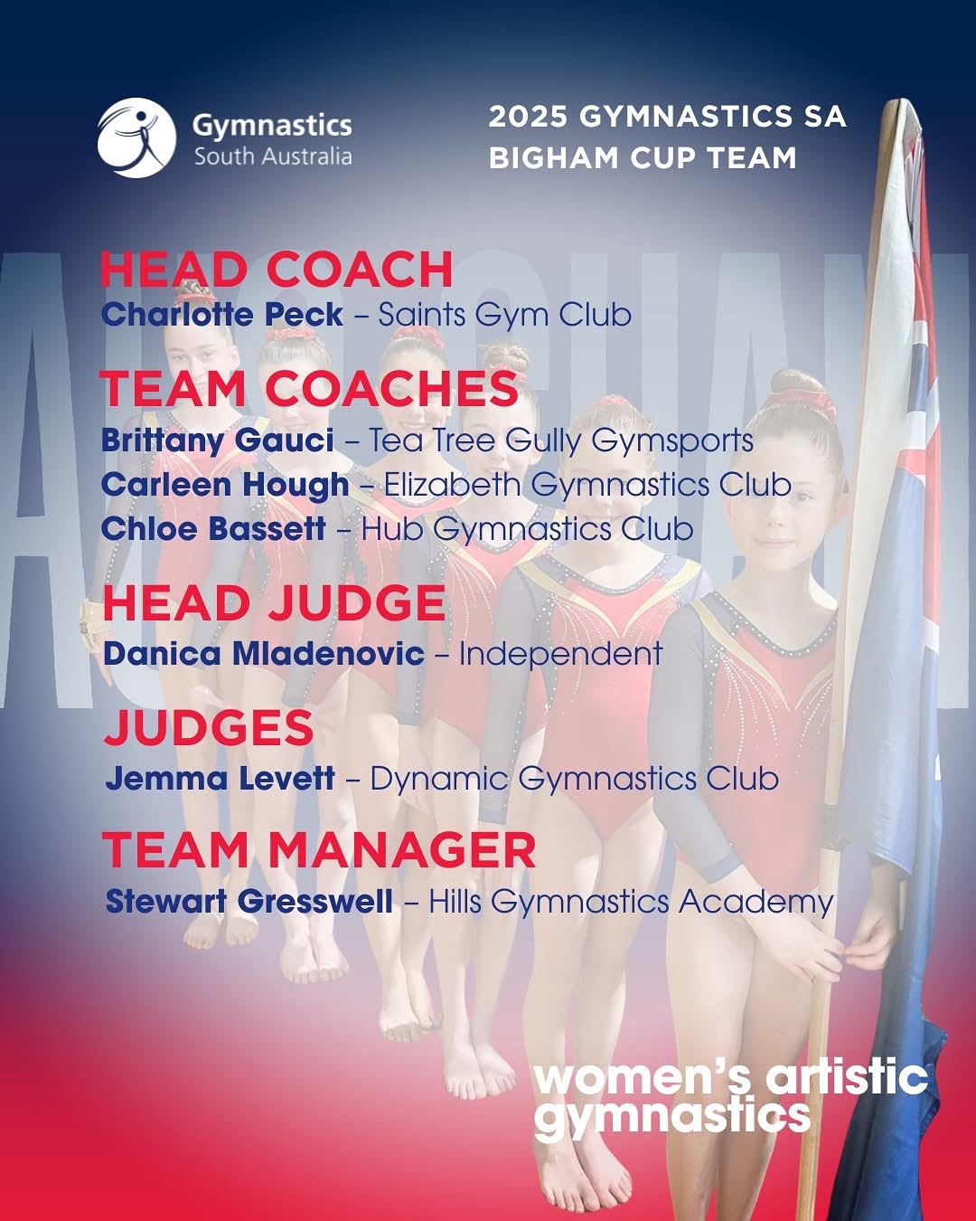 The Hub Gymnastics... - The Hub Gymnastics Club-Official