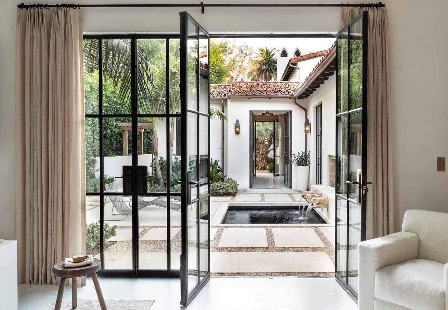 Oz Architects Inc | Scottsdale AZ