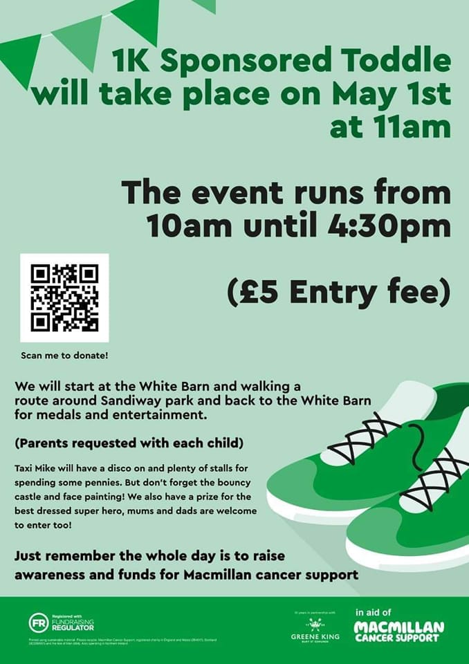 Weaverham swimming pool | Weaverham