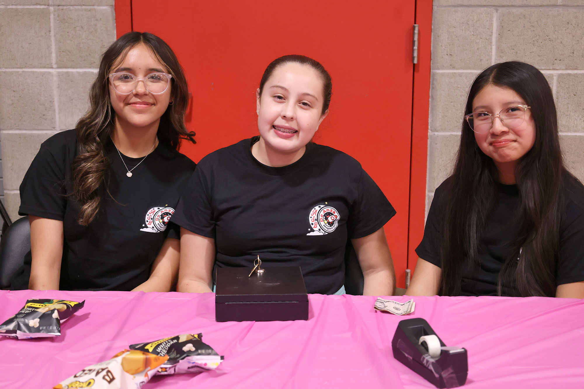 El Centro Elementary School District | El Centro CA
