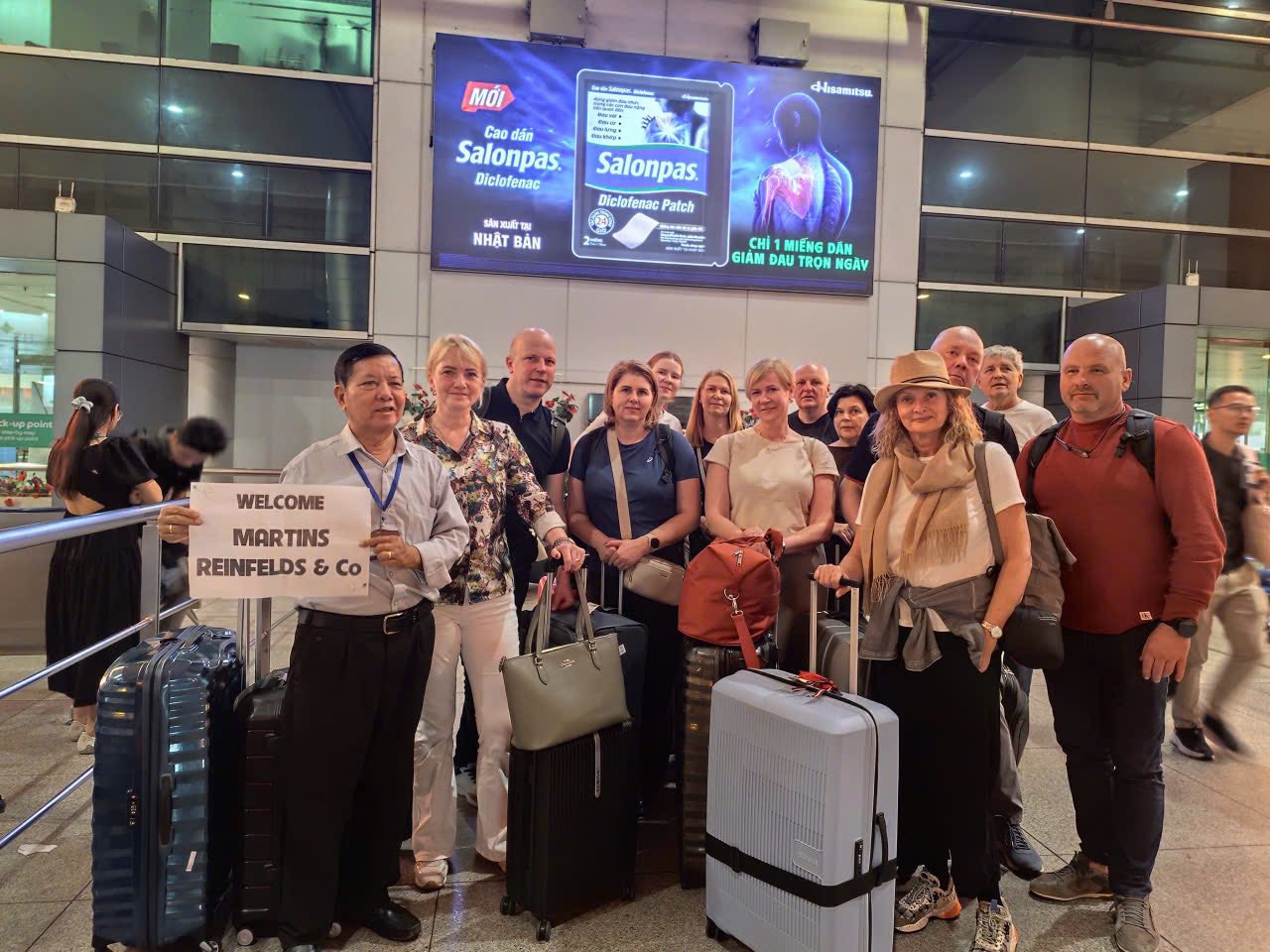 Tady Travel - Tady.org - Discover your Vietnam and Indochina | Hanoi