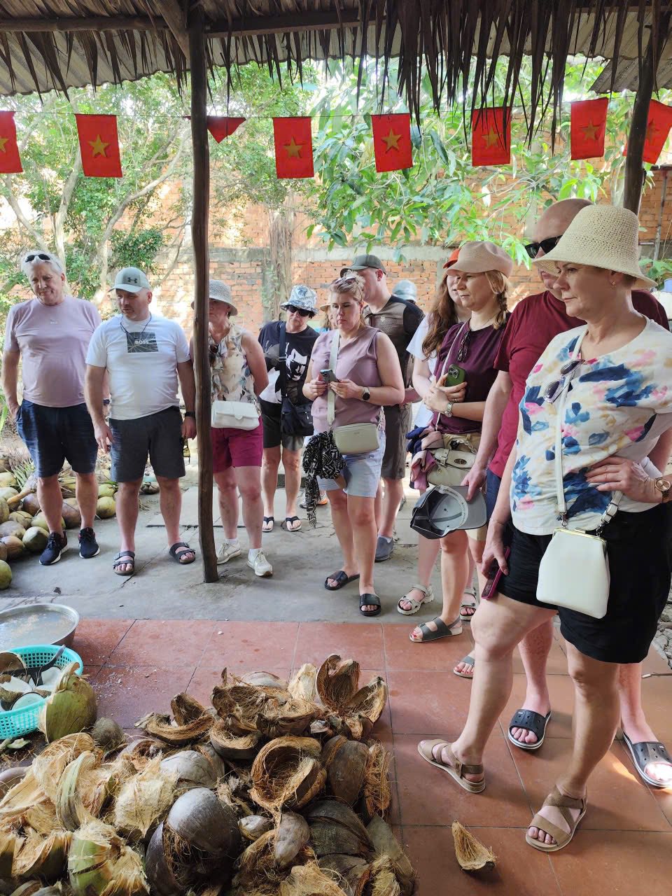 Tady Travel - Tady.org - Discover your Vietnam and Indochina | Hanoi
