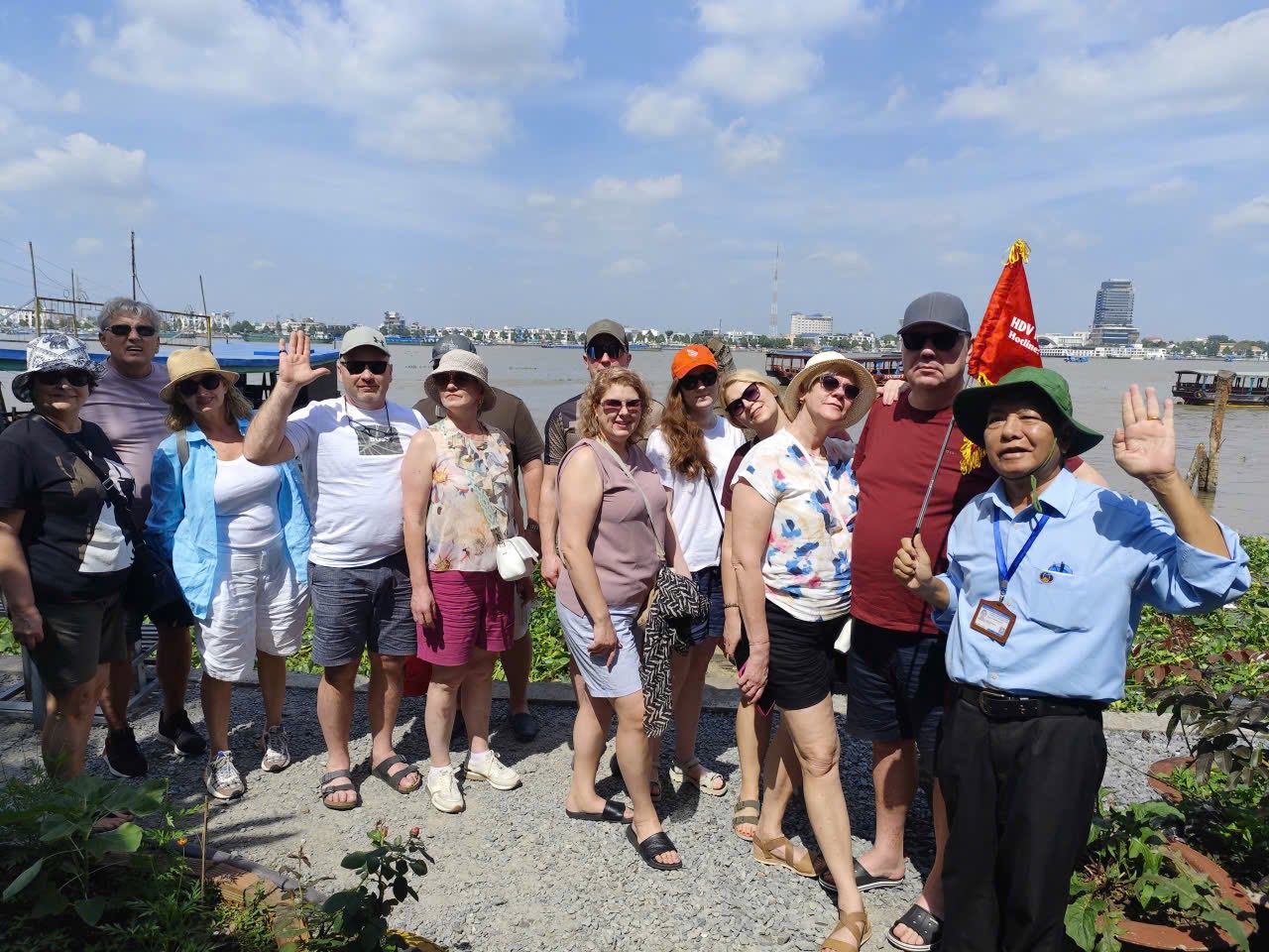 Tady Travel - Tady.org - Discover your Vietnam and Indochina | Hanoi