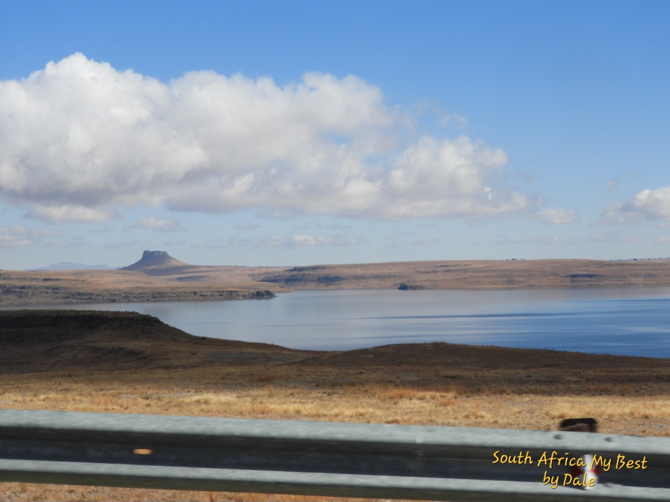 South Africa My Best - The Mbhashe Point Lighthouse - Cwebe Nature ...