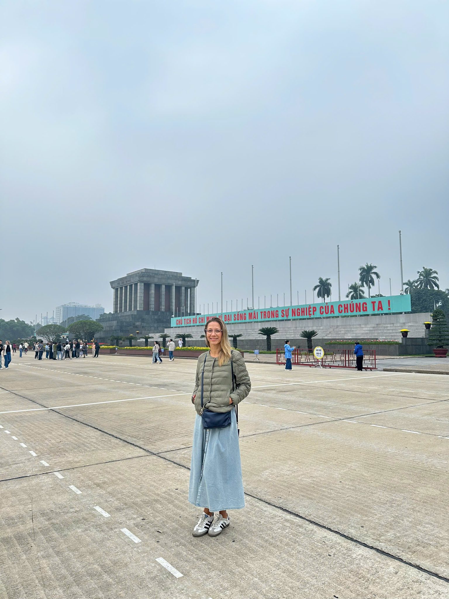 Tady Travel - Tady.org - Discover your Vietnam and Indochina | Hanoi