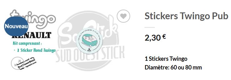 SO_Stick