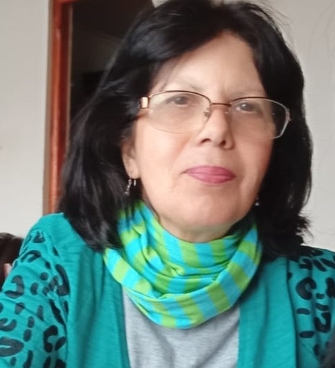 Dios les bendiga, alguien podrá compartir este libro? | Facebook