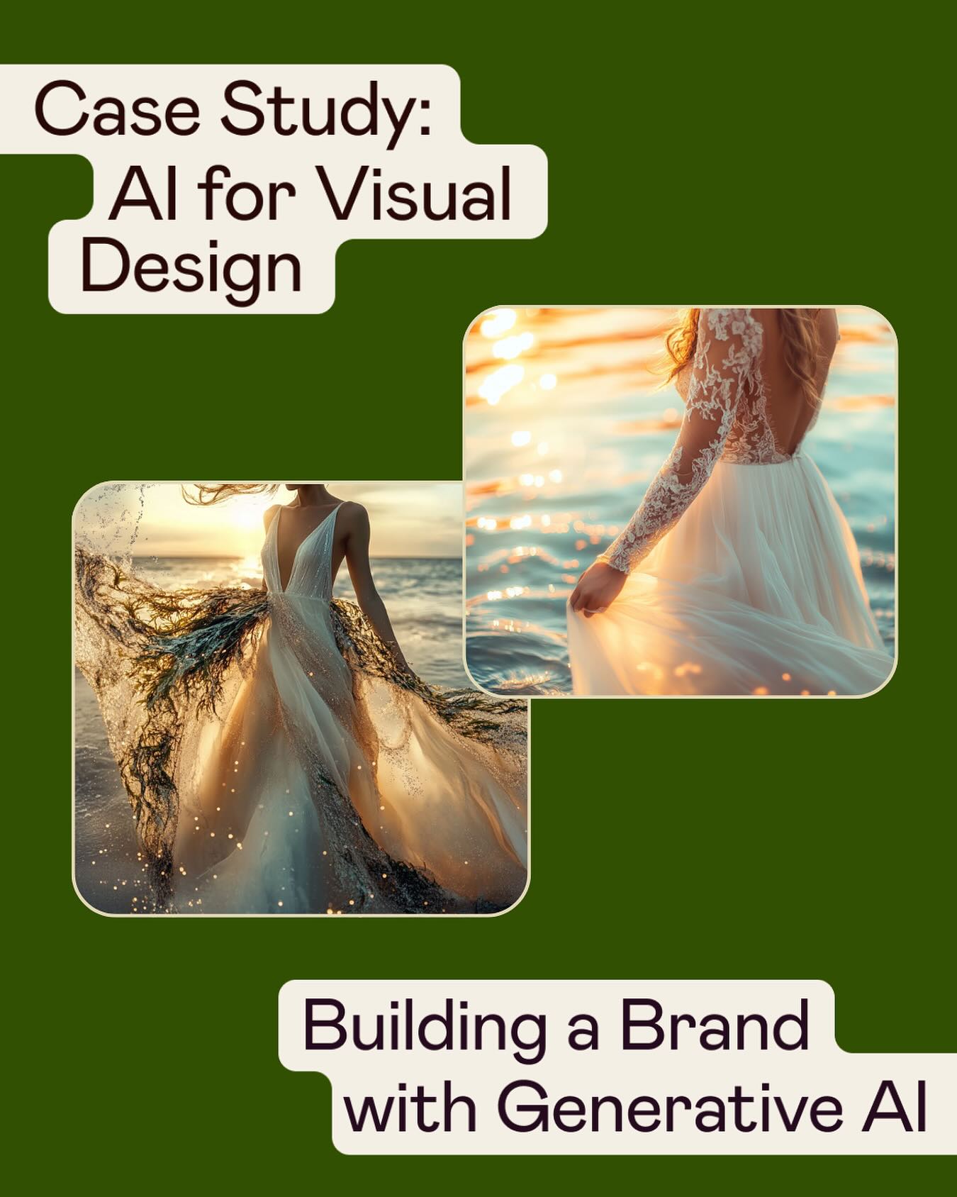 Designlab Learning