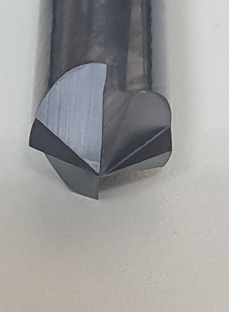 Round Engineering Ltd