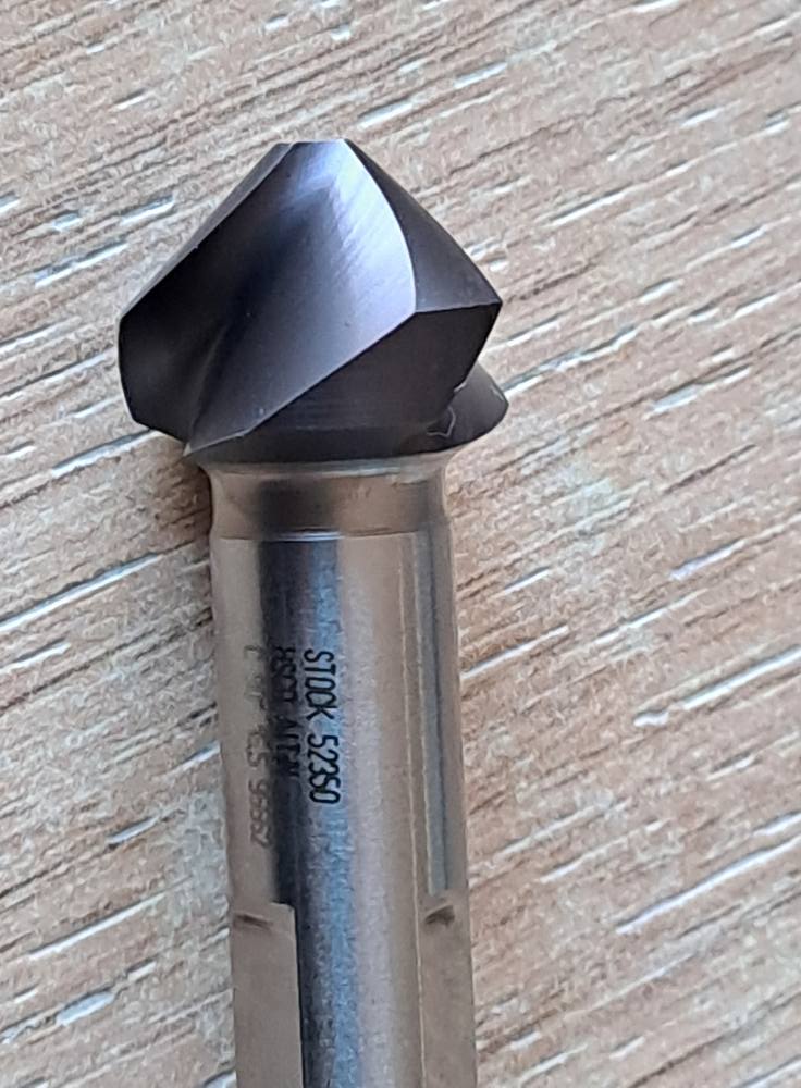 Round Engineering Ltd