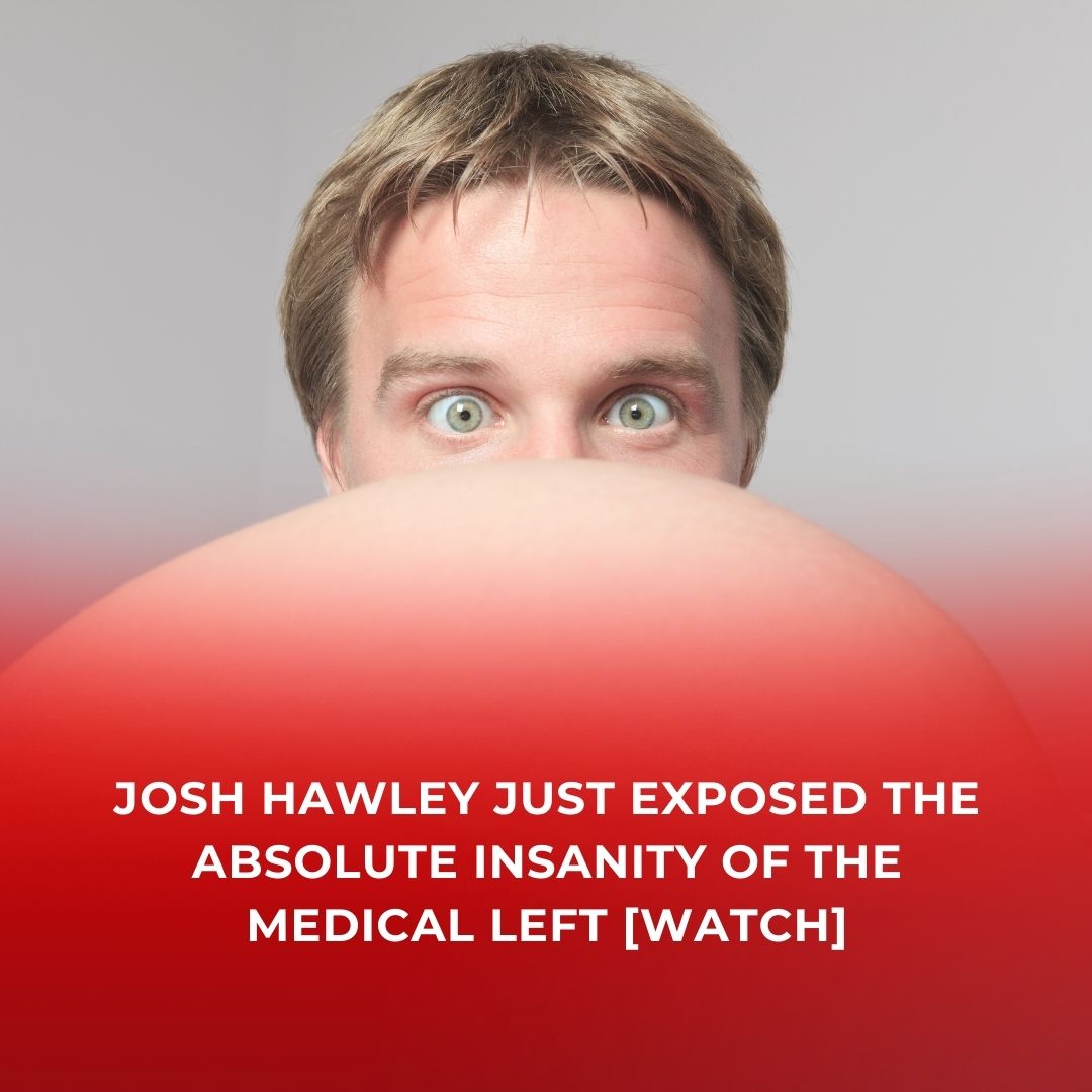 WD - 'person of science' ... story link in comments | Facebook