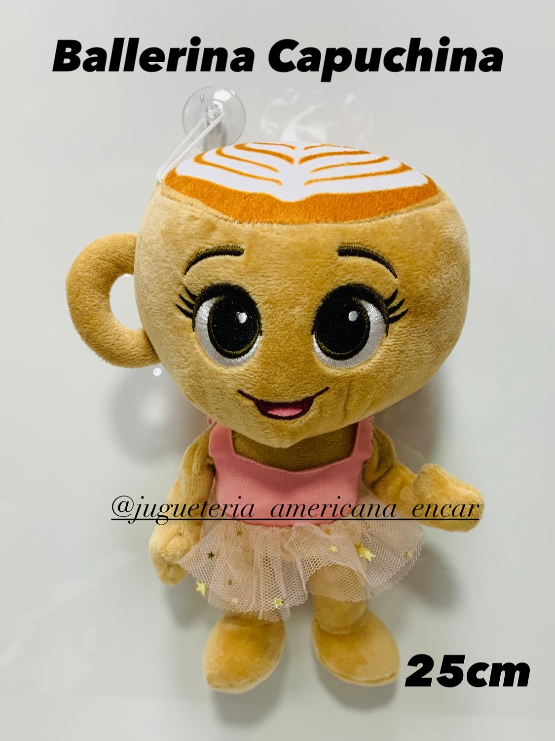 Muñecas De Peluche Tung Tung Sahur Figura Juego... De 5,55 € | DHgate