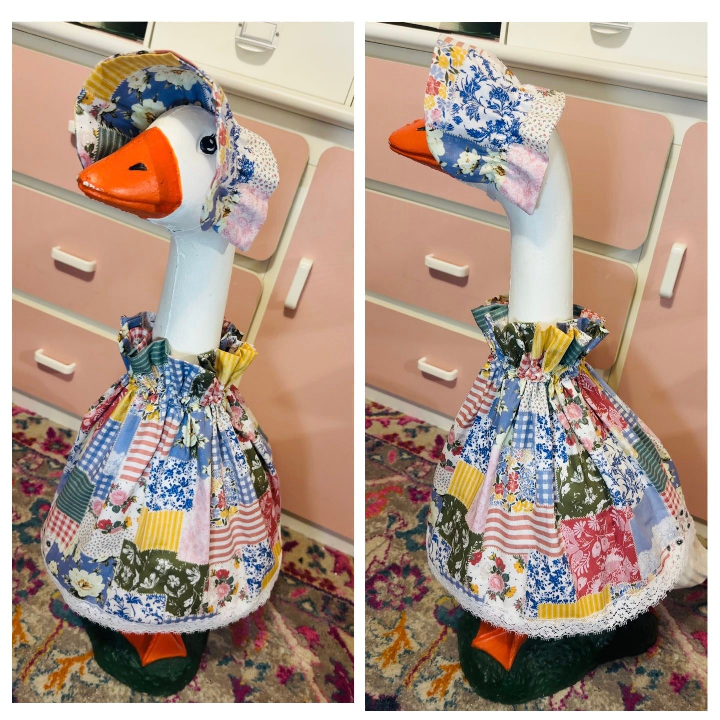 The Porch Goose Club of America | Small Business Saturday | Facebook