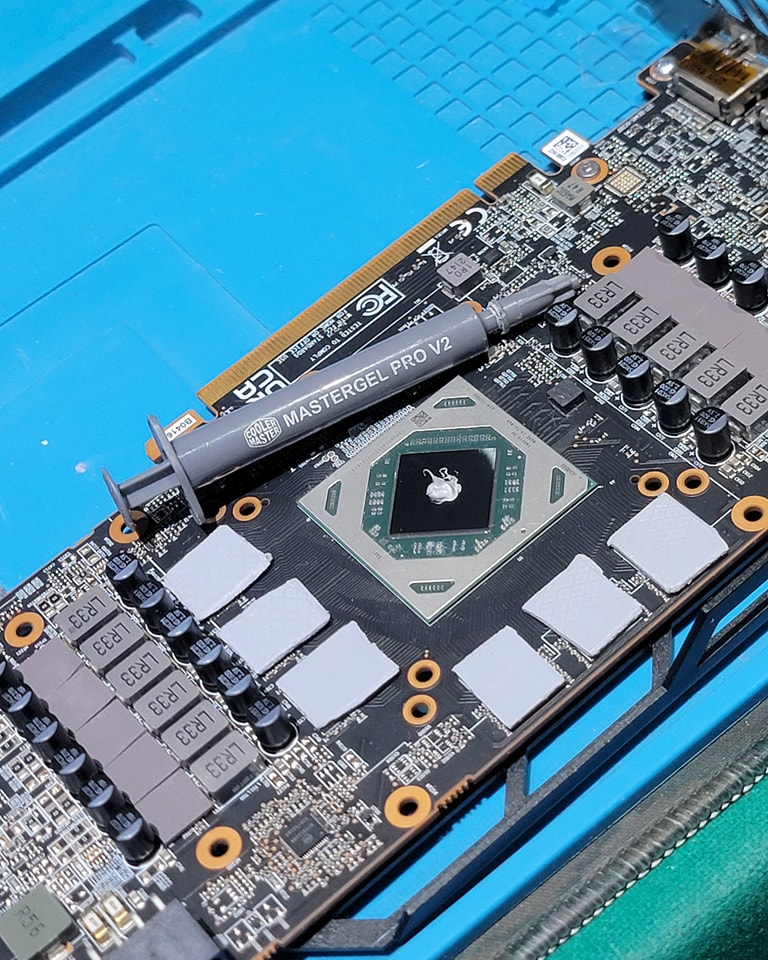 Taurus PC LAB