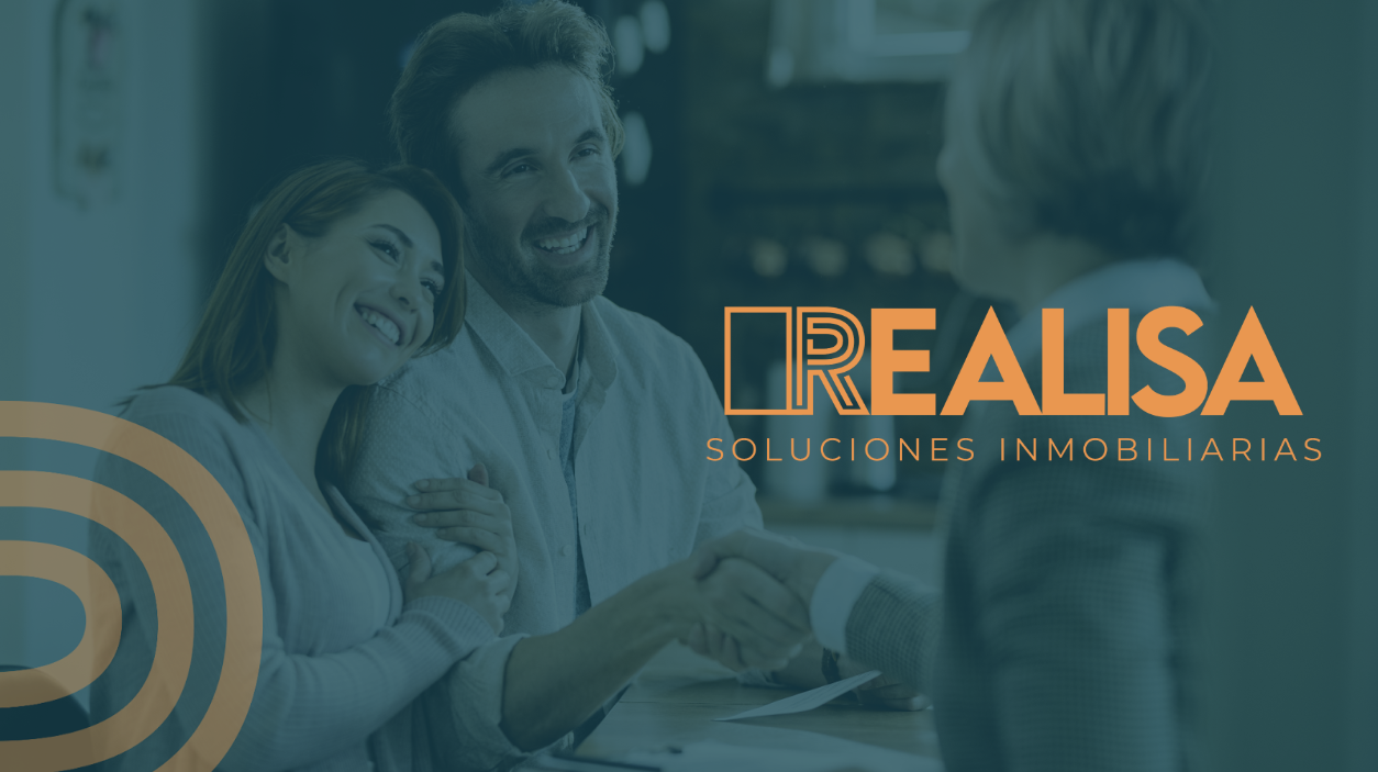 Realisa Inmobiliaria