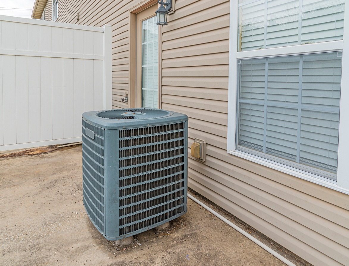 R&A Cooling LLC | McDonough GA