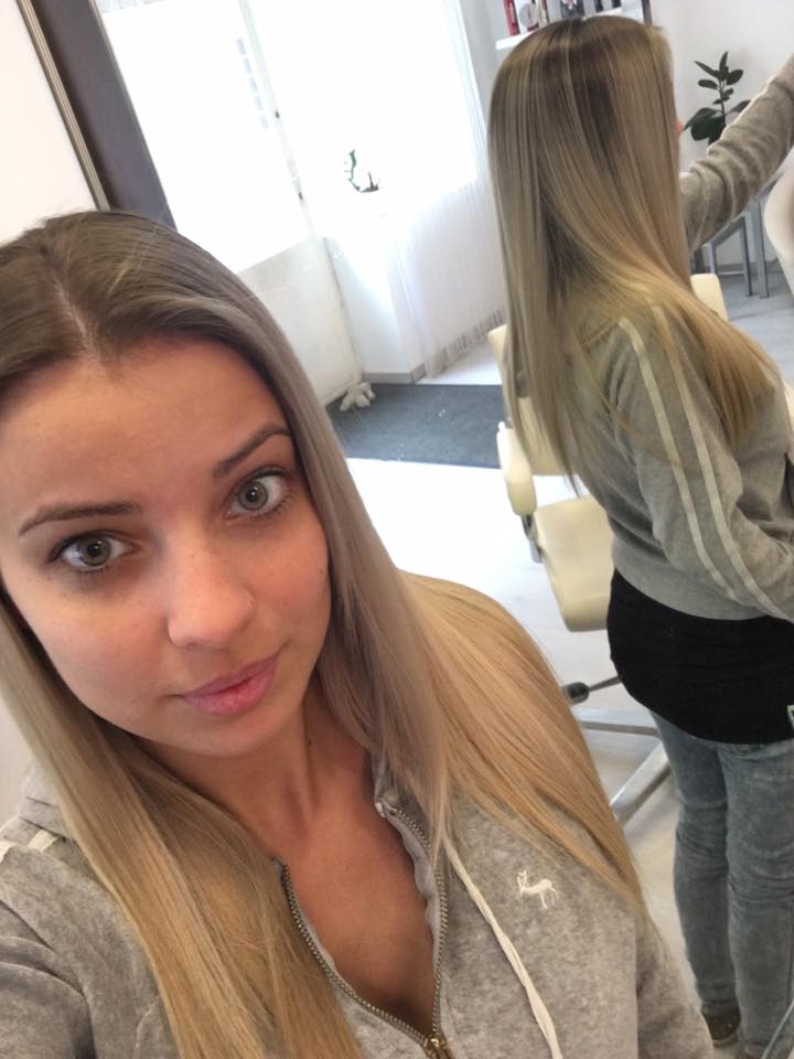 batki-salon-szeged