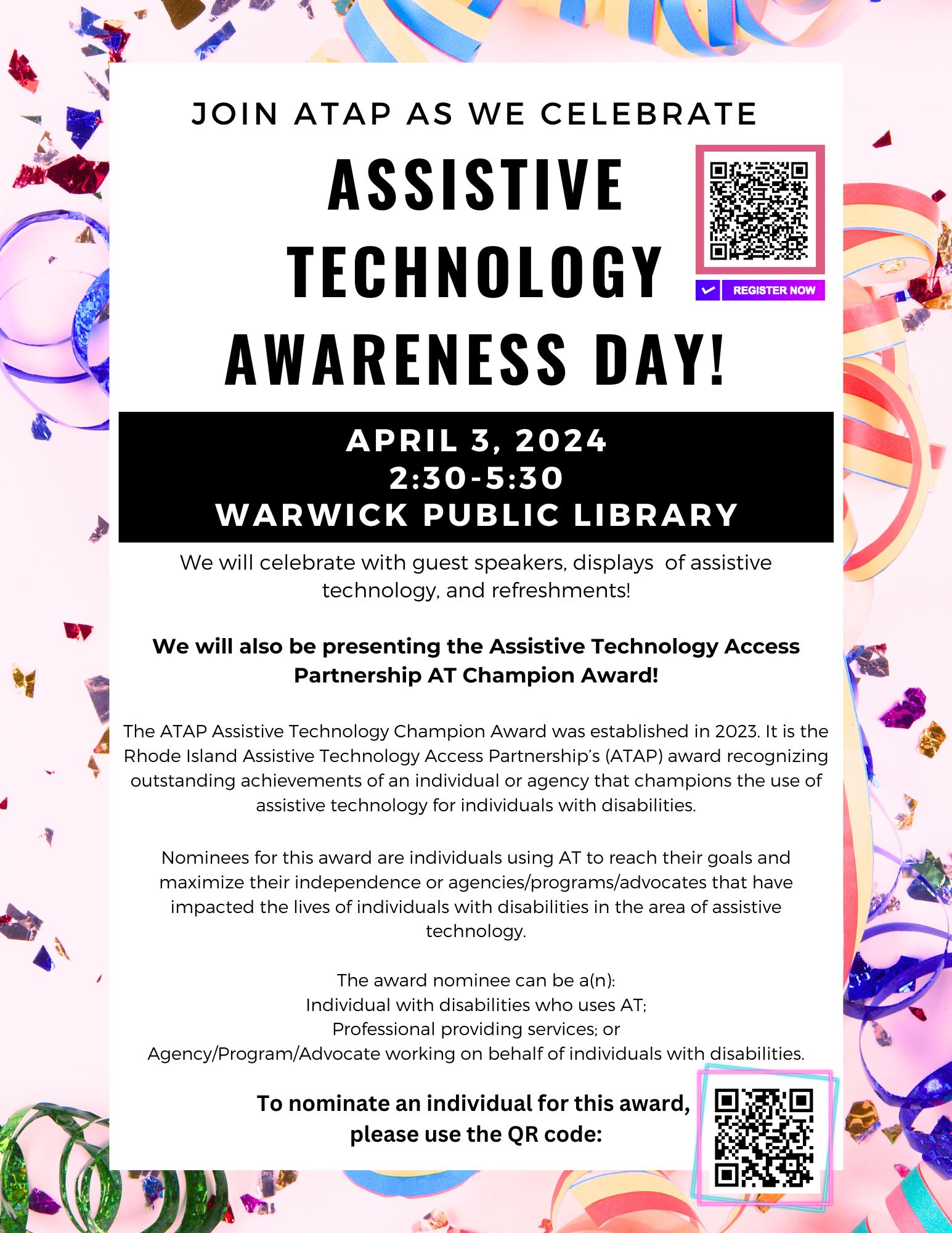 East Bay Educational Collaborative RI | Warren RI