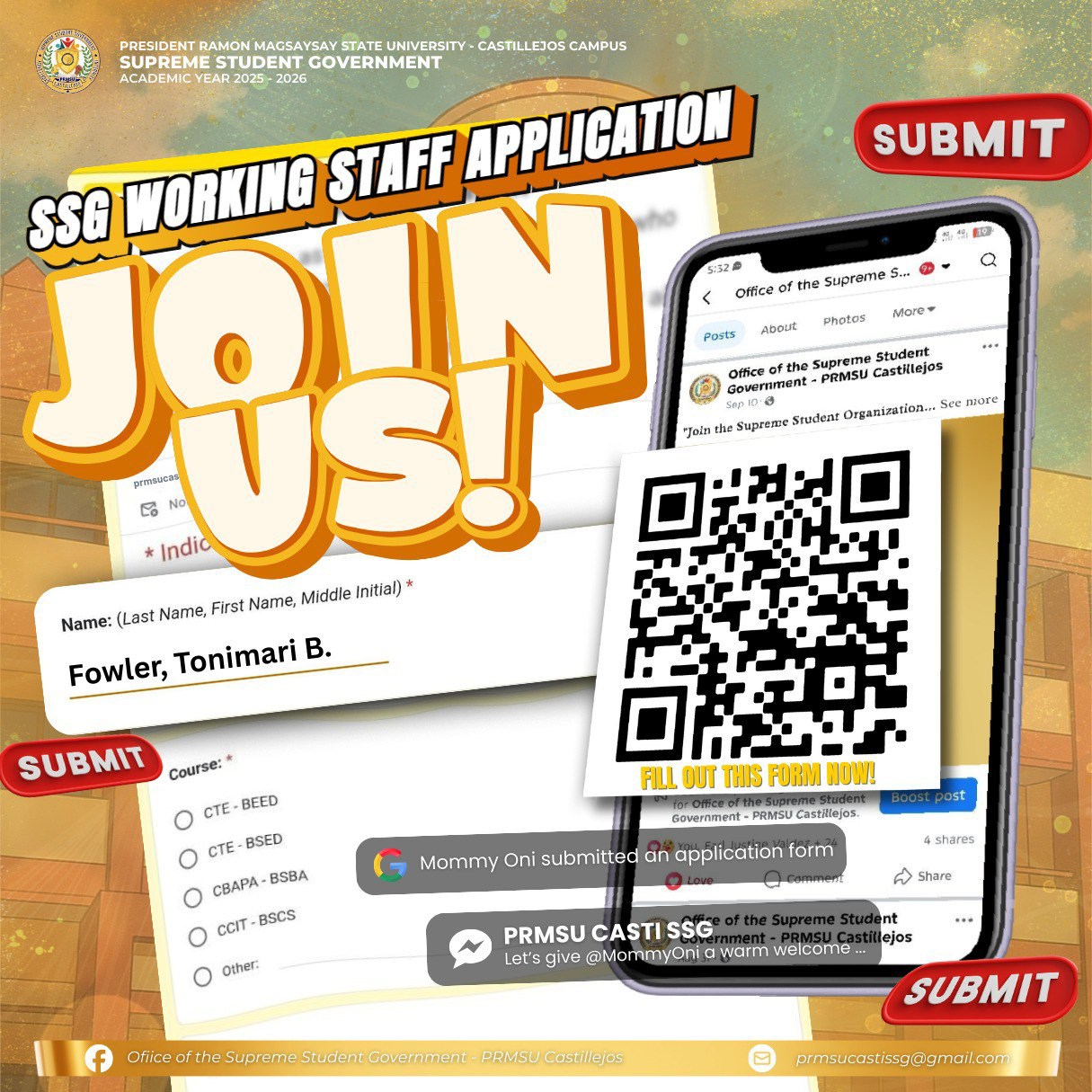 𝐇𝐚𝐧𝐝𝐚 𝐤𝐚 𝐧𝐚 𝐛𝐚𝐧𝐠 𝐦𝐚𝐠𝐢𝐧𝐠 𝐩𝐚𝐫𝐭𝐞 𝐧𝐠 𝐢𝐬𝐚𝐧𝐠 𝐦𝐚𝐬 𝐦𝐚𝐥𝐚𝐤𝐢𝐧𝐠 𝐥𝐚𝐲𝐮𝐧𝐢𝐧? 𝗕𝘂𝗸𝗮𝘀 𝗻𝗮 ...