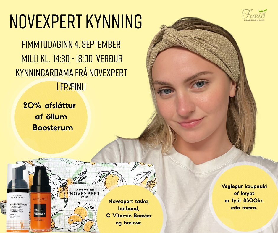 Fjarðarkaup - Fjarðarkaup added a new photo — at Fjarðarkaup.