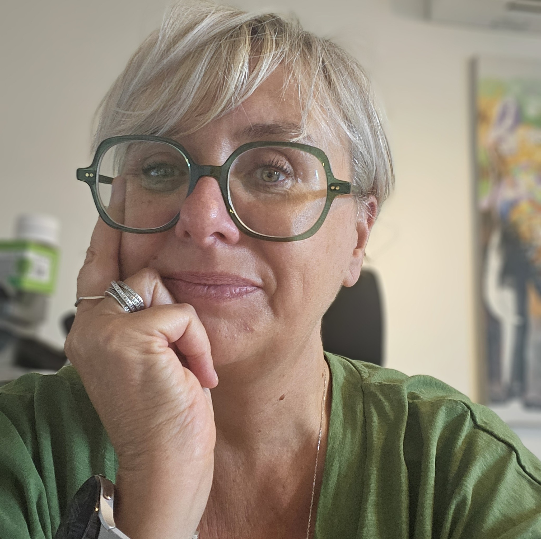 sophie-mallet-michel-agent-g-n-ral-ar-as-assurances-migennes