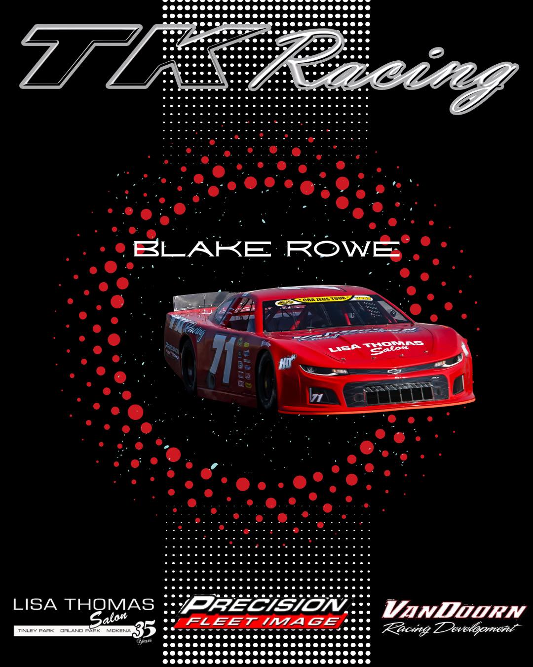 TK Racing