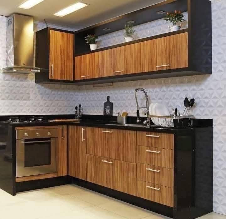 Infinite Interiors BD | Mirpur