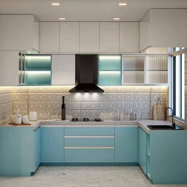 Infinite Interiors BD | Mirpur