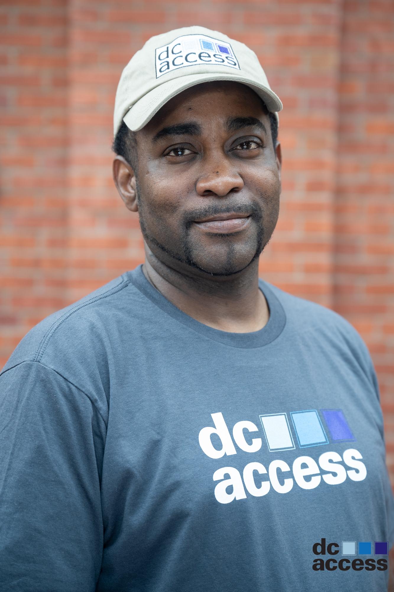 DC Access, LLC - We are heartbroken to share that our... | Facebook
