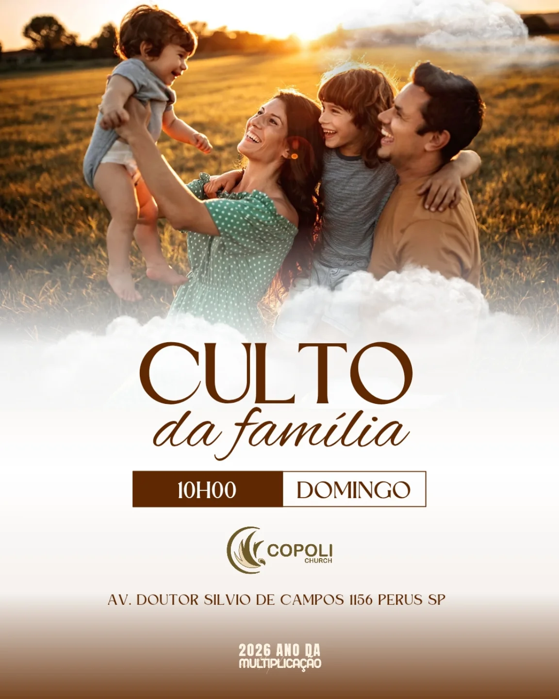 Copoli - Copoli added a new photo.