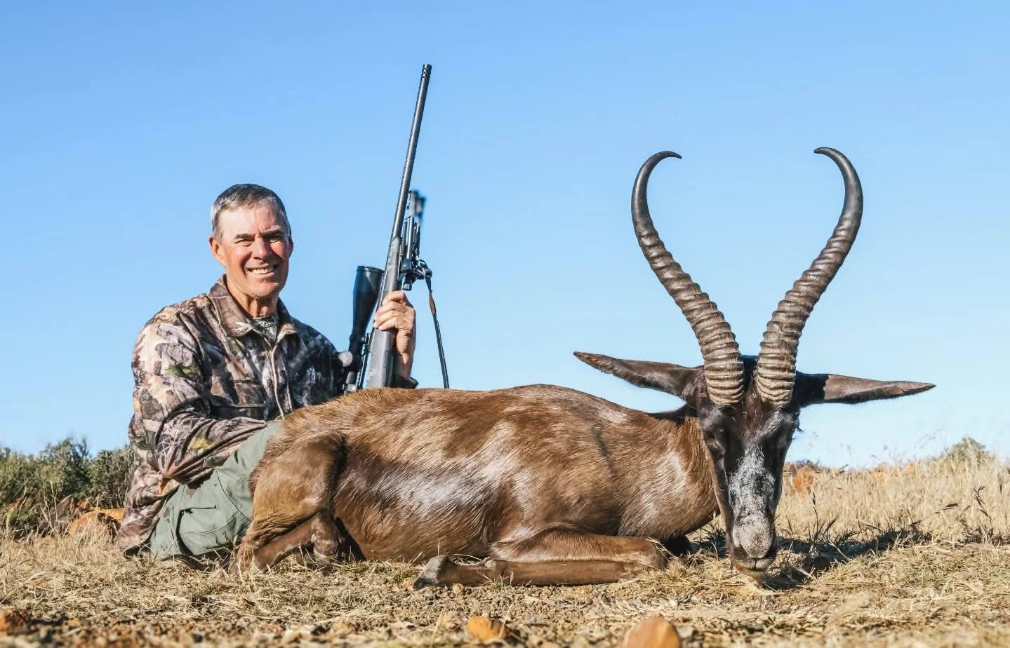 MEGA SPRINGBUCK - MEGA SPRINGBUCK added a new photo.