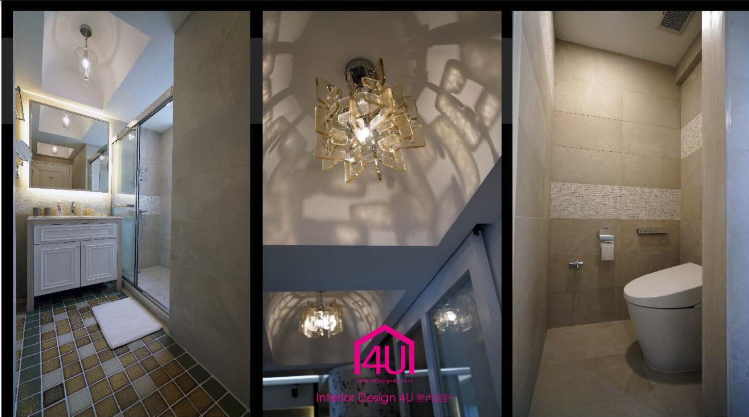 Interior Design 4U 室內設計 added a... - Interior Design 4U 室內設計