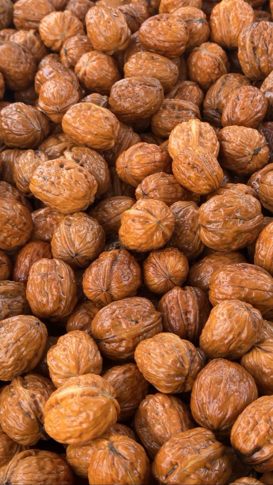 Vanzari Legume-Fructe Angro | De vânzare varza cu frunza subțire numai ...