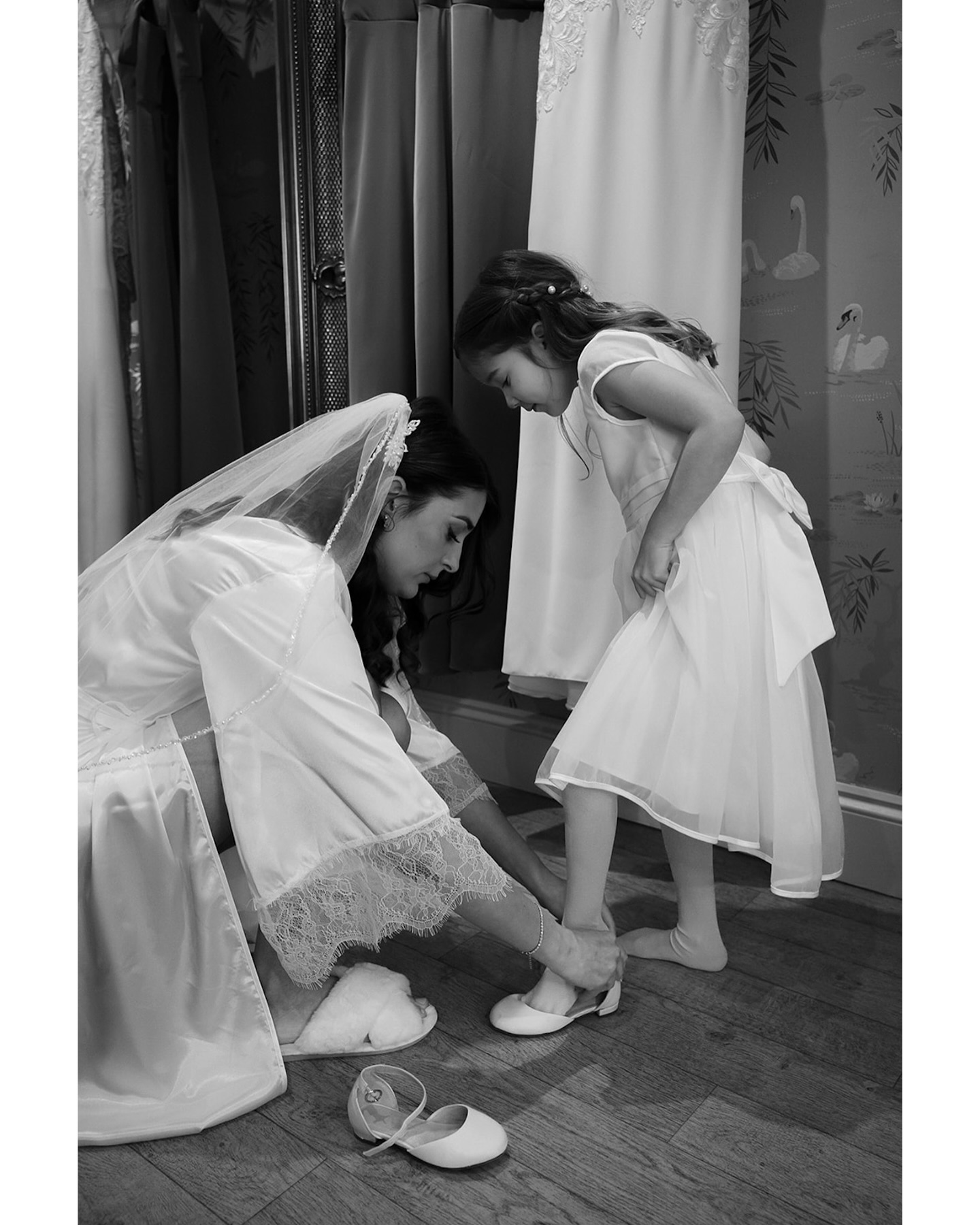 Mike Pelling Film & Photography | Sheerness