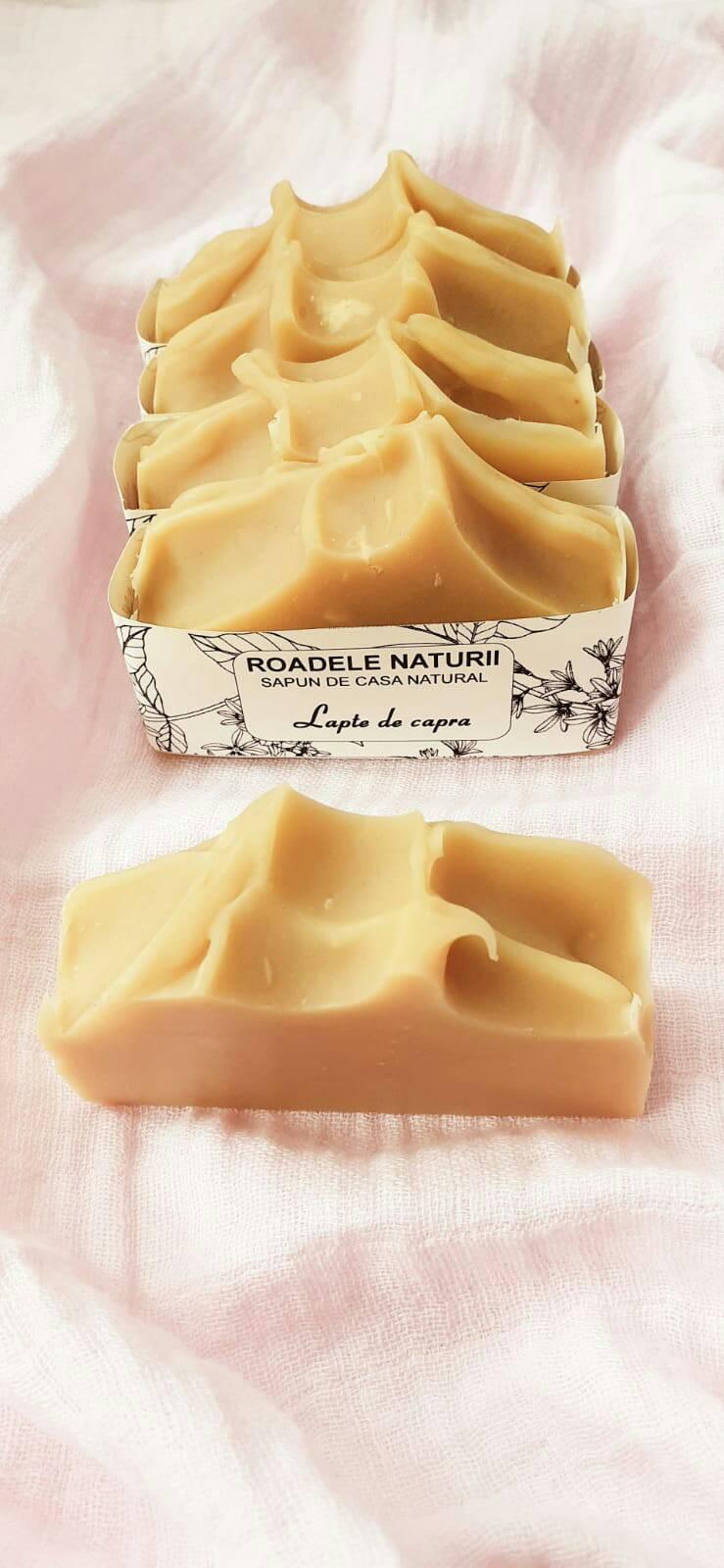 Roadele Naturii