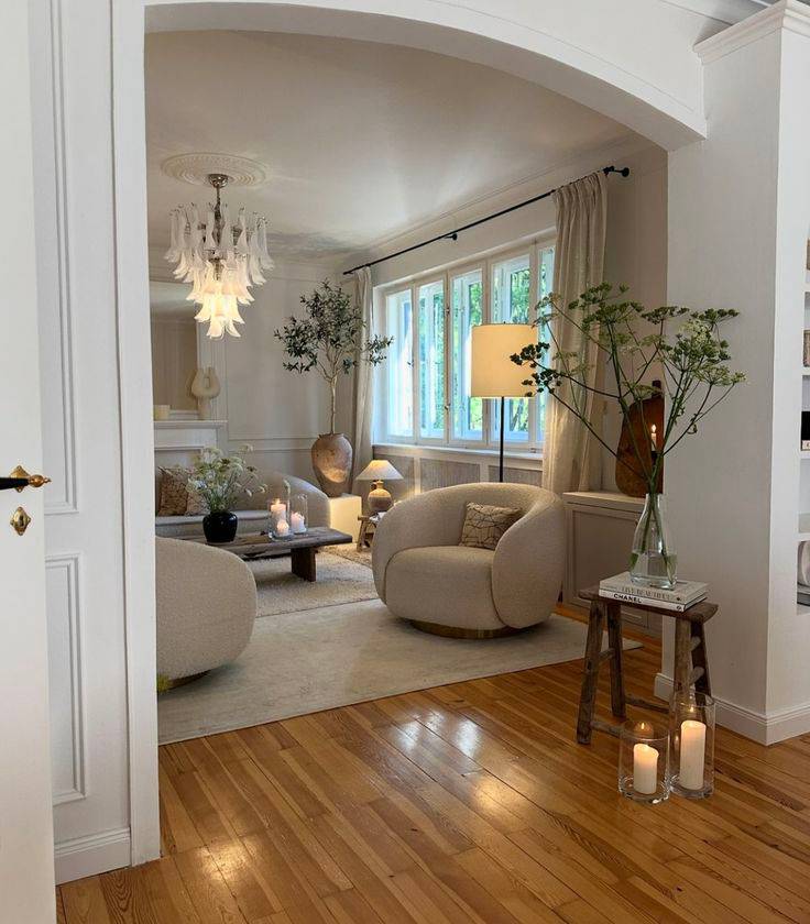 Home Interior Designs | Beautiful decoration 🥰🌷🫶🏻 | Facebook