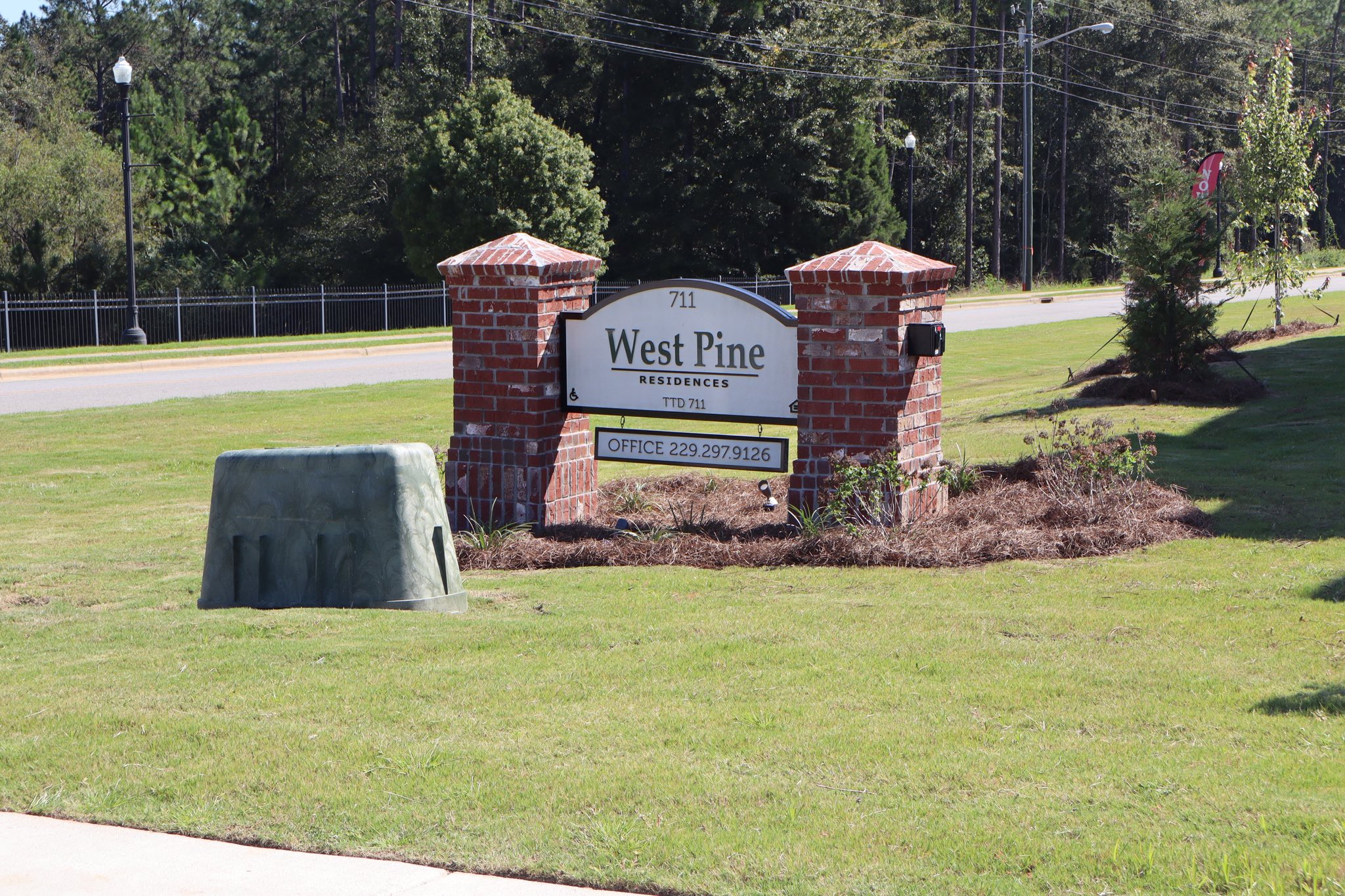 City of Sylvester,... - City of Sylvester, Georgia Government