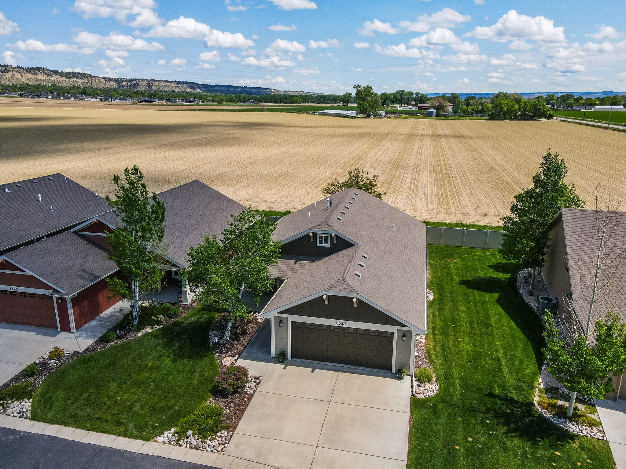 🚨 NEW LISTING – $424,900 📍1521 Granite Peak Trail | Billings, MT 🏡 ...