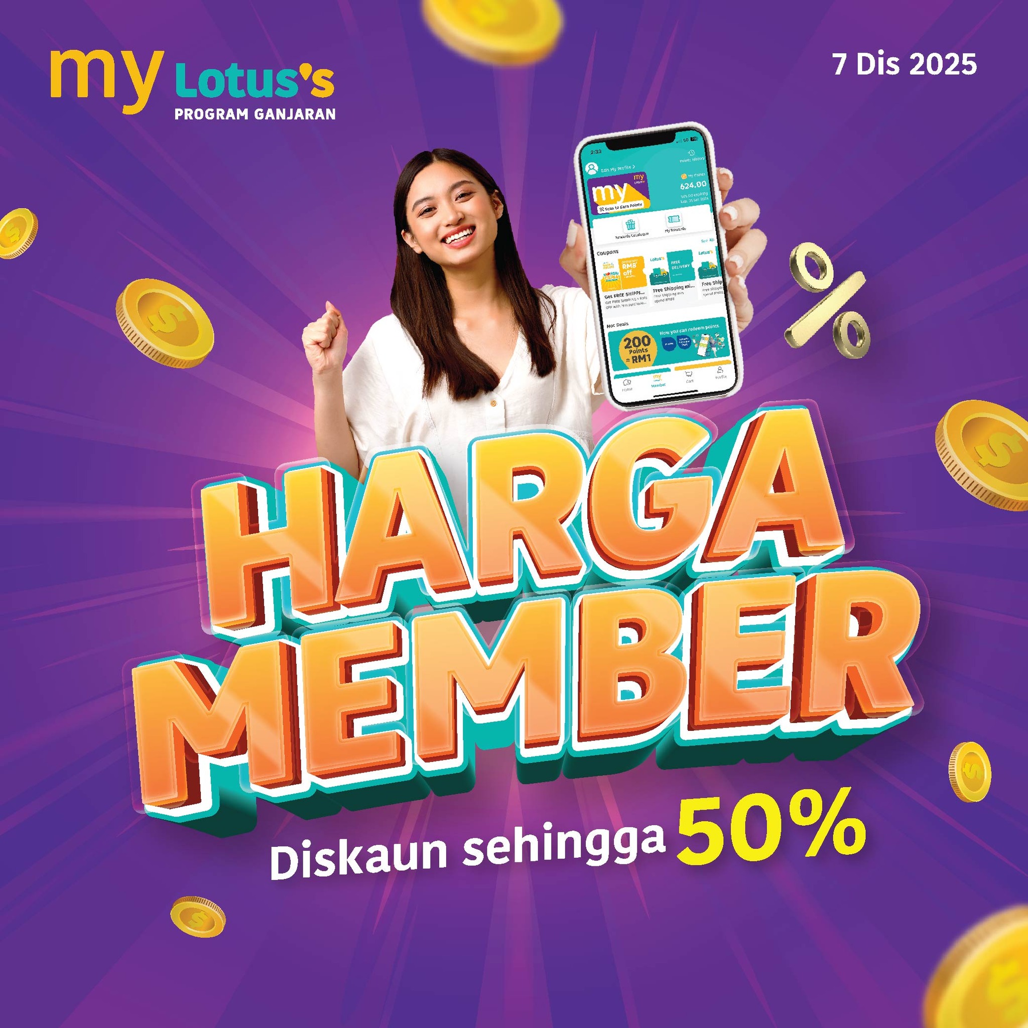 Lotus's Malaysia added a new photo. - Lotus's Malaysia