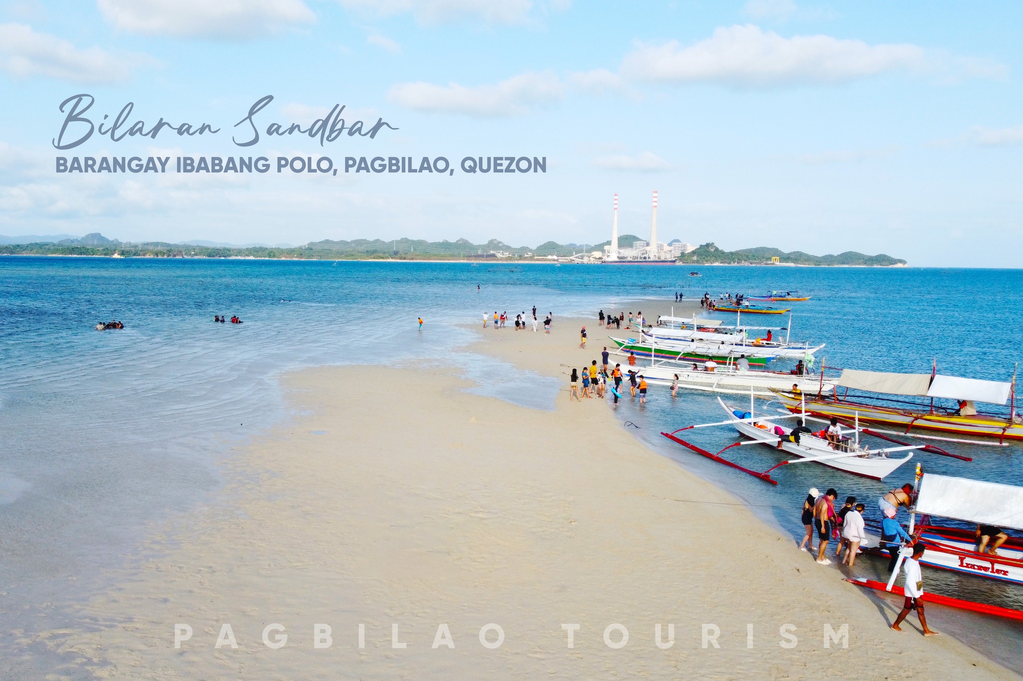 Kape Razzo - Kape Razzo added a new photo.