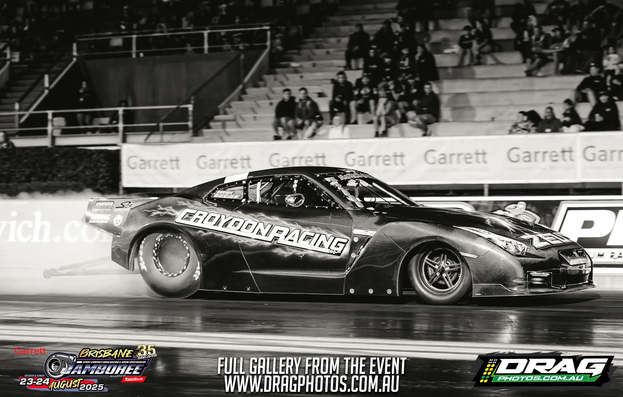 Nitto Performance... - Nitto Performance Engineering