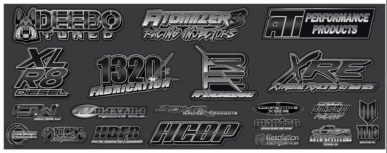 JW Racing