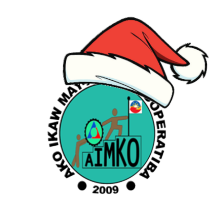 AIMKO Multipurpose Cooperative | Pasig