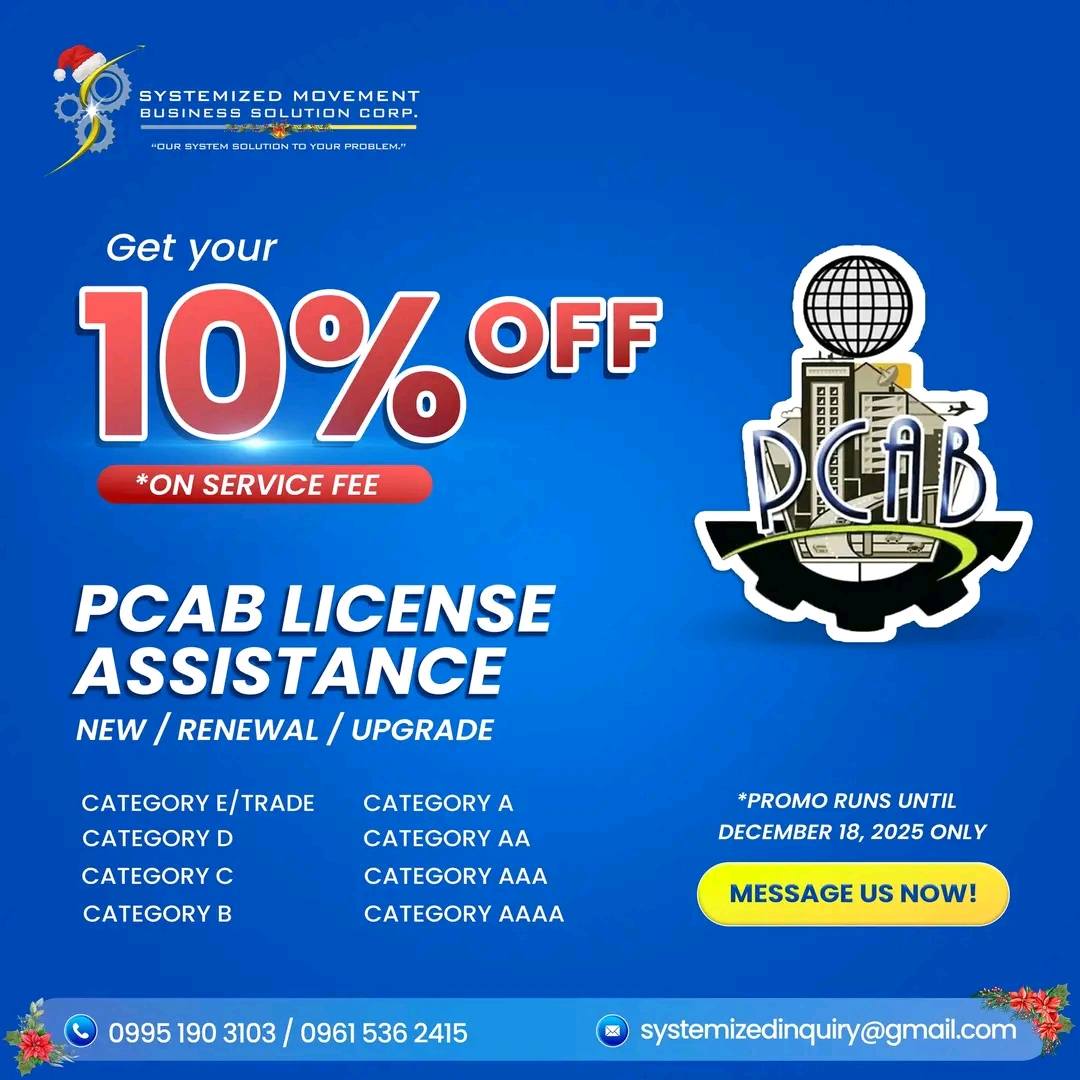 TAX ACCOUNTING AND PCAB SERVICES | Facebook